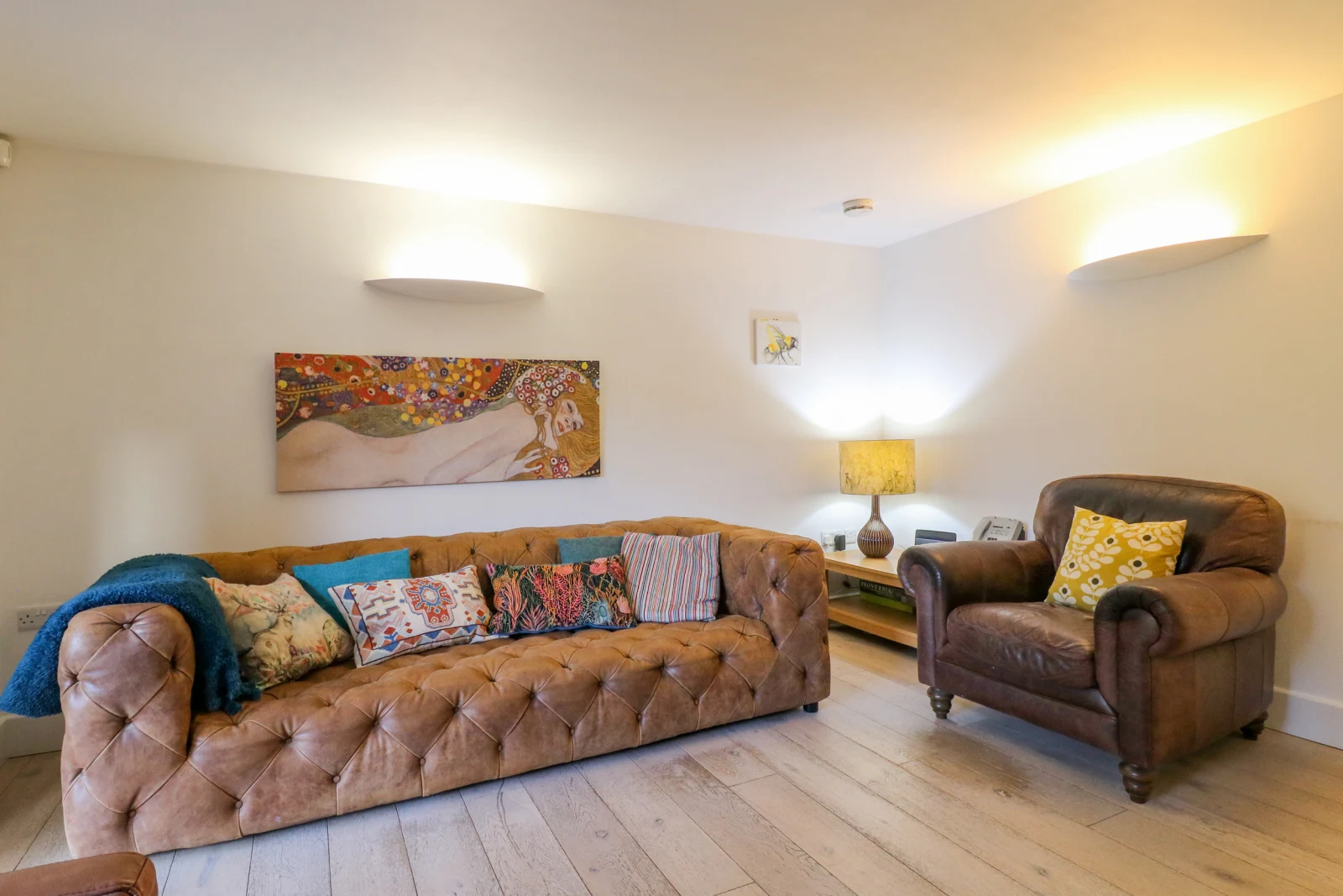 Property image 4 for SC947707