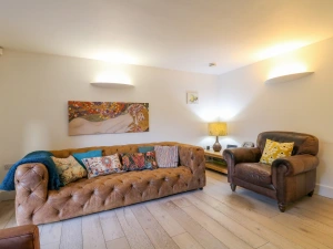 Property image 4 for SC947707