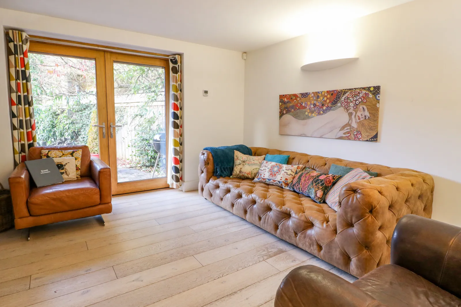Property image 5 for SC947707