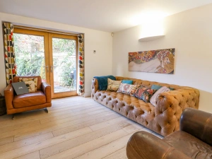 Property image 5 for SC947707