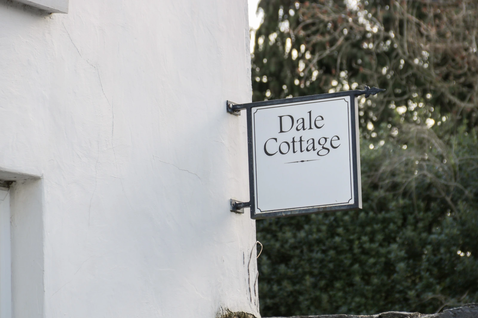 Property image 4 for SC948162