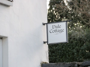 Property image 4 for SC948162