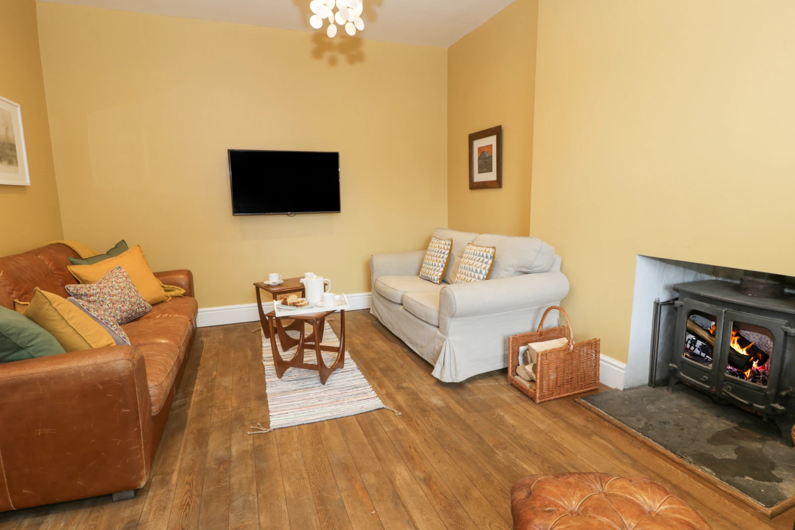Property image 5 for SC948162