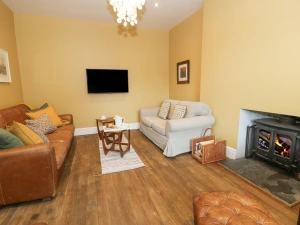 Property image 5 for SC948162
