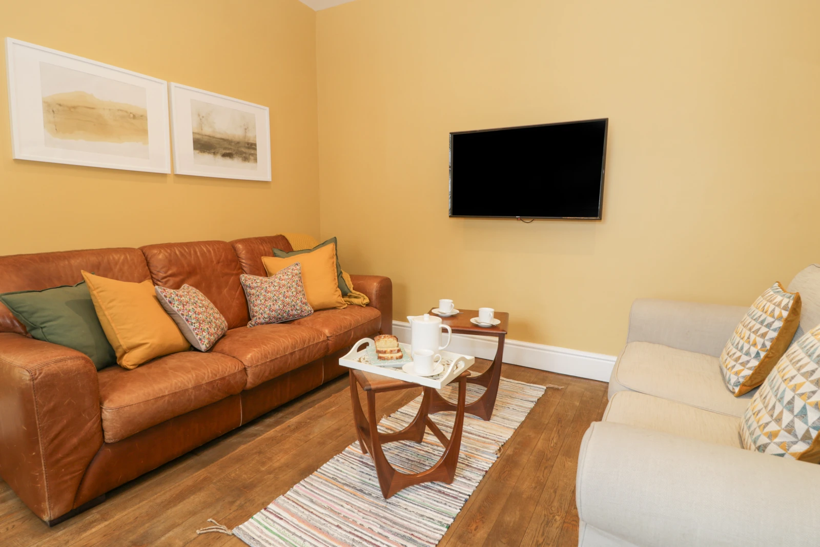 Property image 6 for SC948162