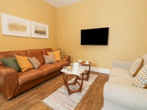 Property image 6 for SC948162