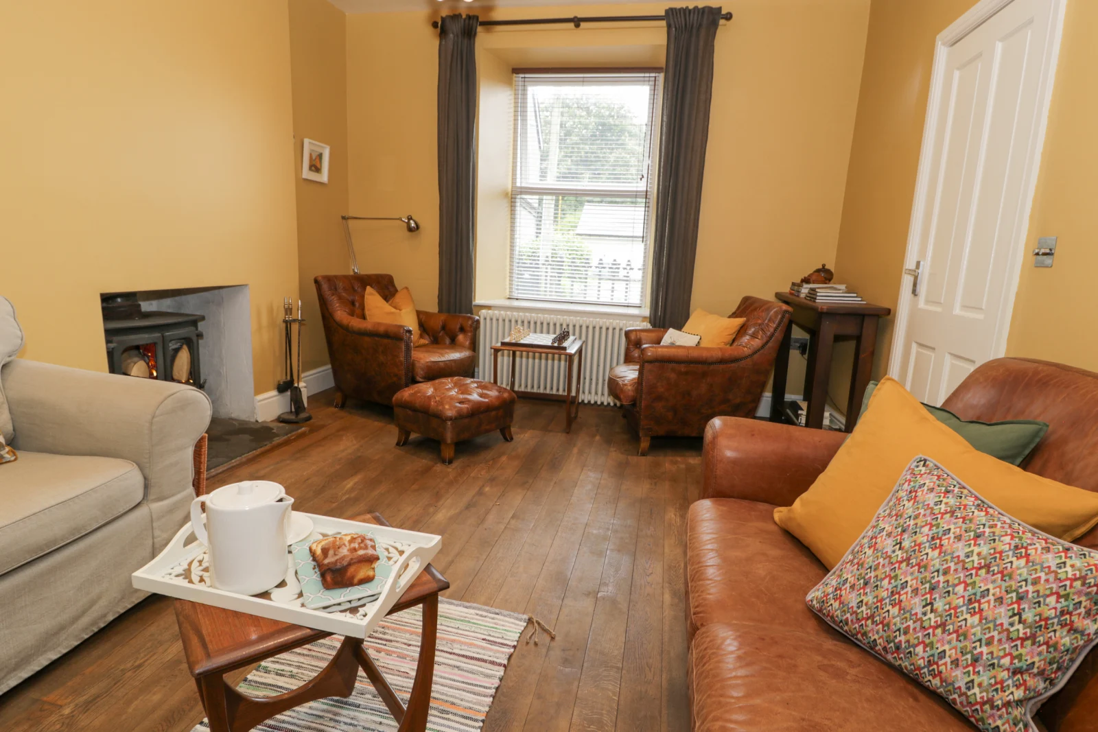 Property image 7 for SC948162