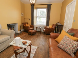 Property image 7 for SC948162