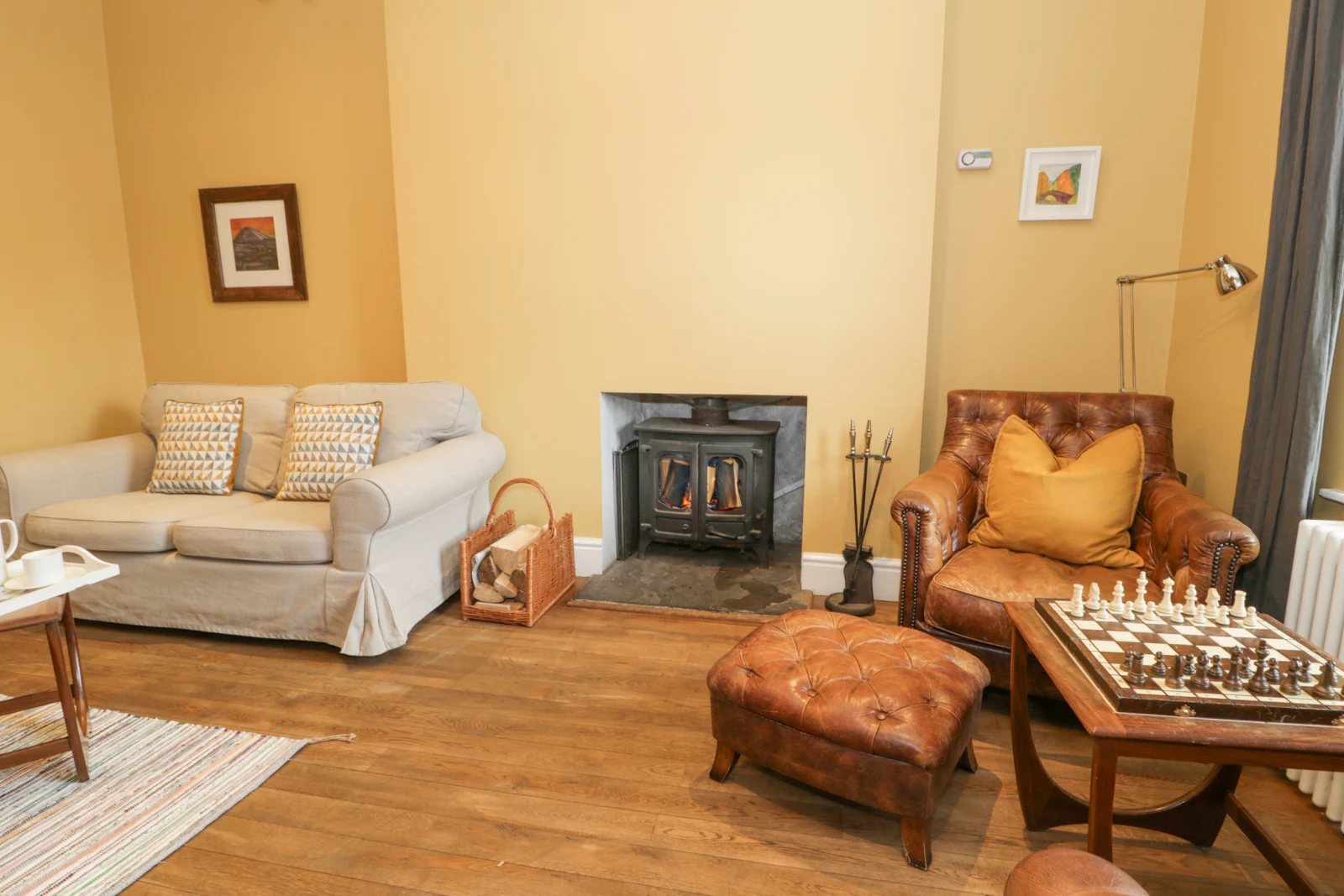 Property image 8 for SC948162