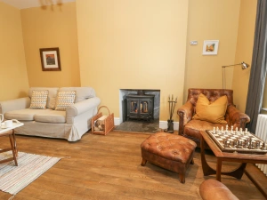 Property image 8 for SC948162