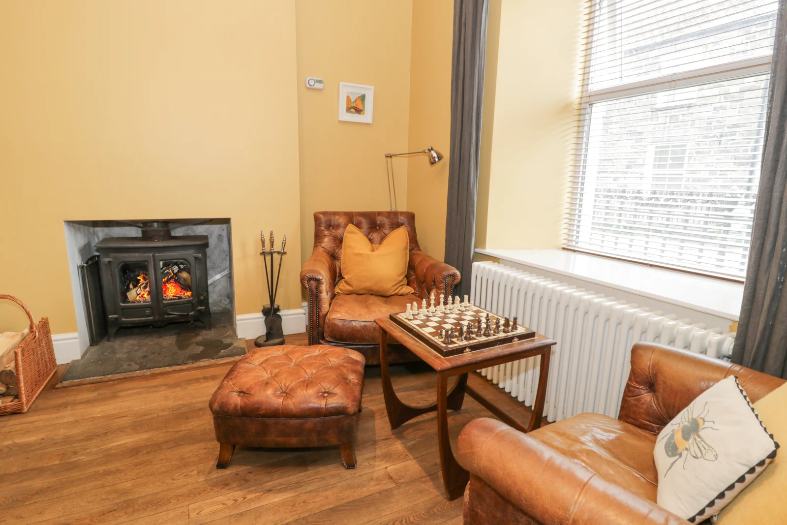 Property image 9 for SC948162