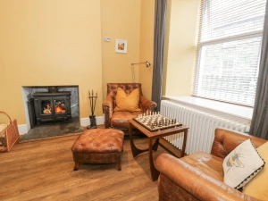 Property image 9 for SC948162
