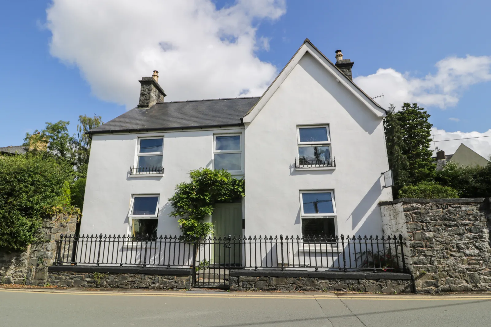 Property image 1 for SC948162