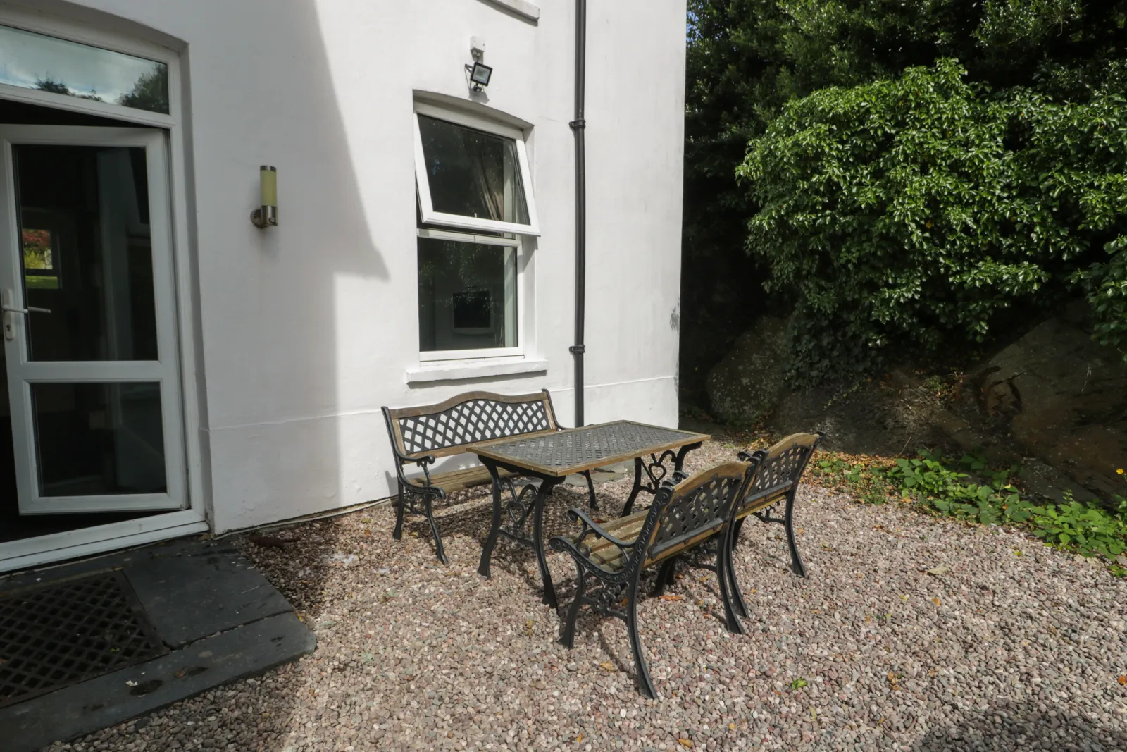 Property image 2 for SC948162