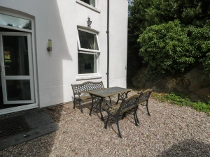 Property image 2 for SC948162