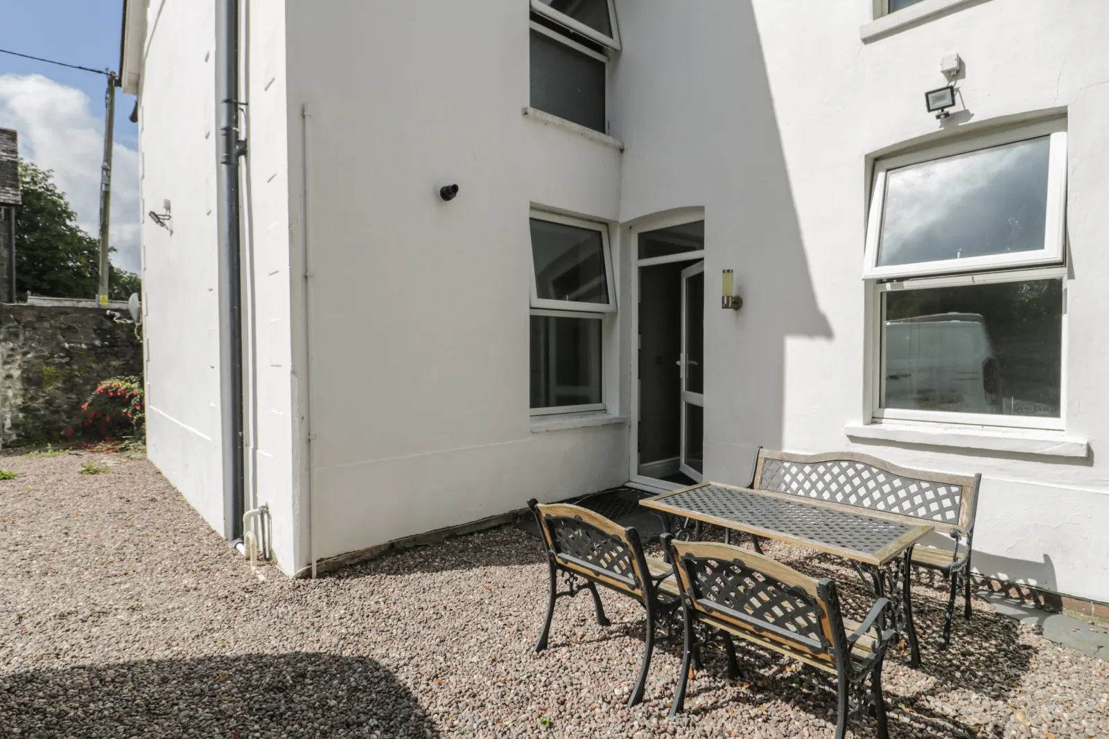 Property image 3 for SC948162