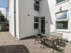 Property image 3 for SC948162