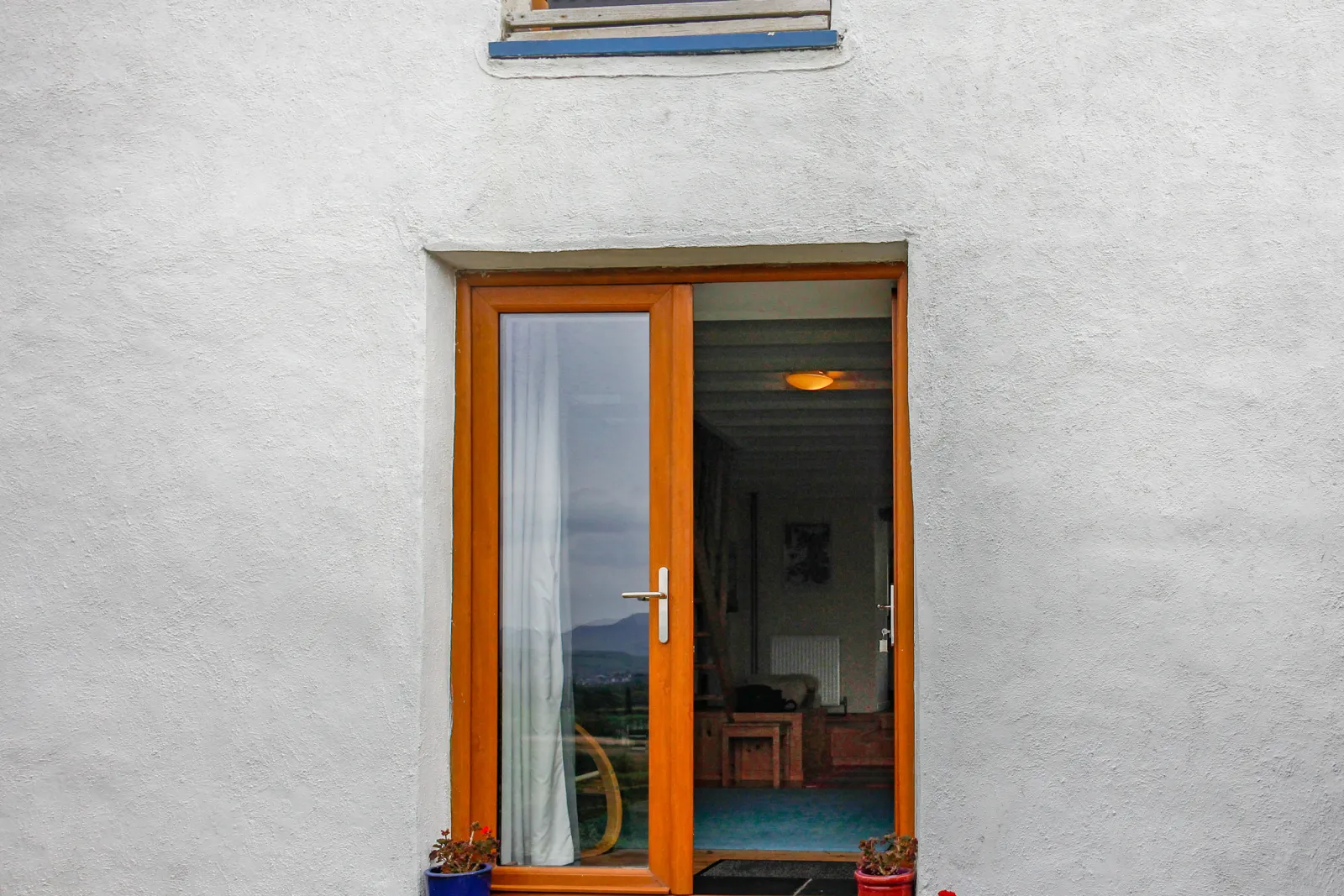 Property image 3 for SC948269