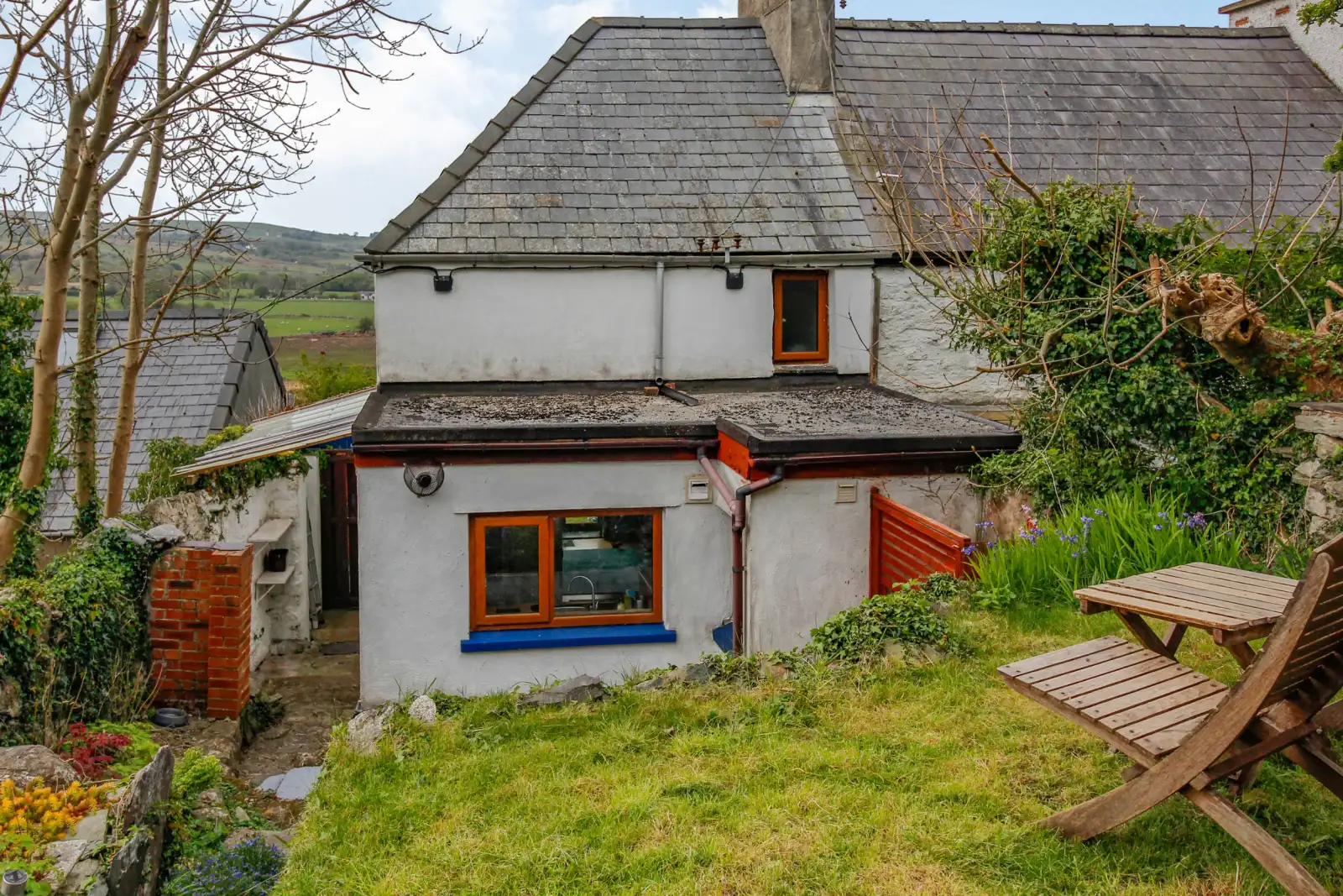 Property image 4 for SC948269