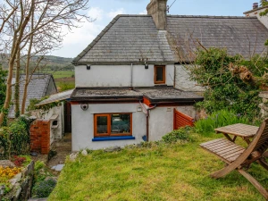 Property image 4 for SC948269