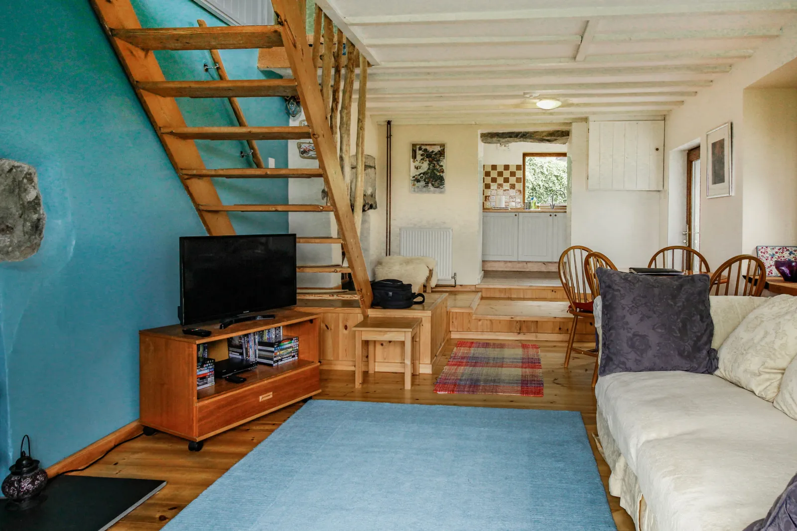 Property image 5 for SC948269