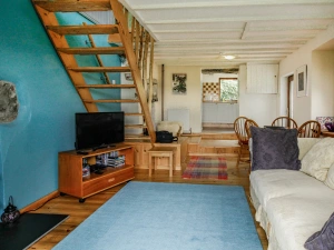 Property image 5 for SC948269