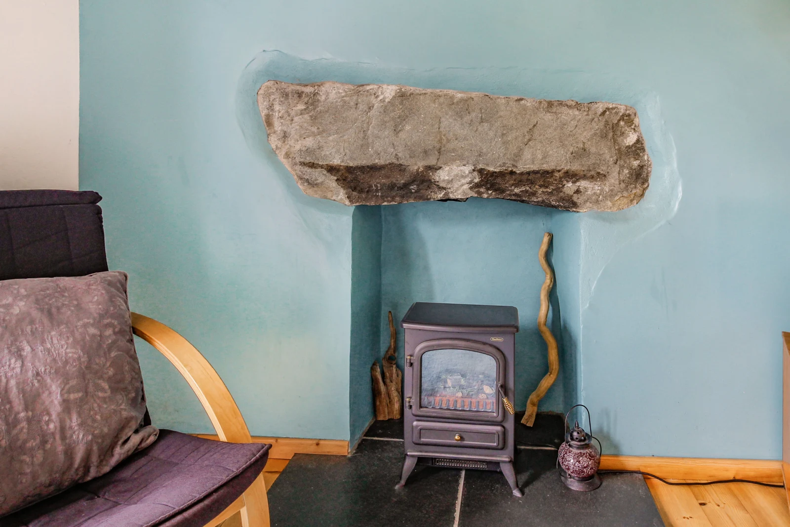 Property image 6 for SC948269