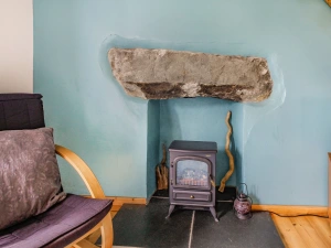 Property image 6 for SC948269