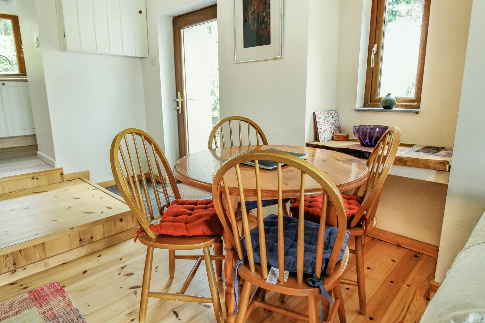 Property image 7 for SC948269