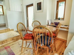 Property image 7 for SC948269