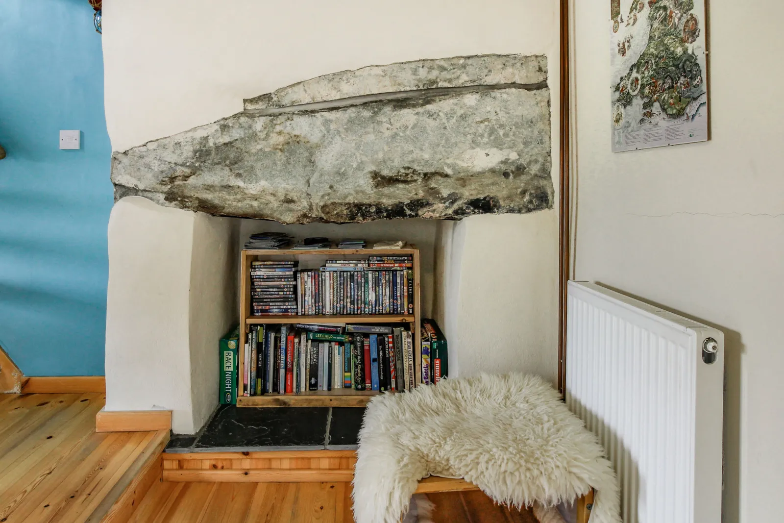 Property image 8 for SC948269