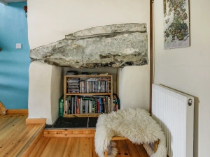 Property image 8 for SC948269
