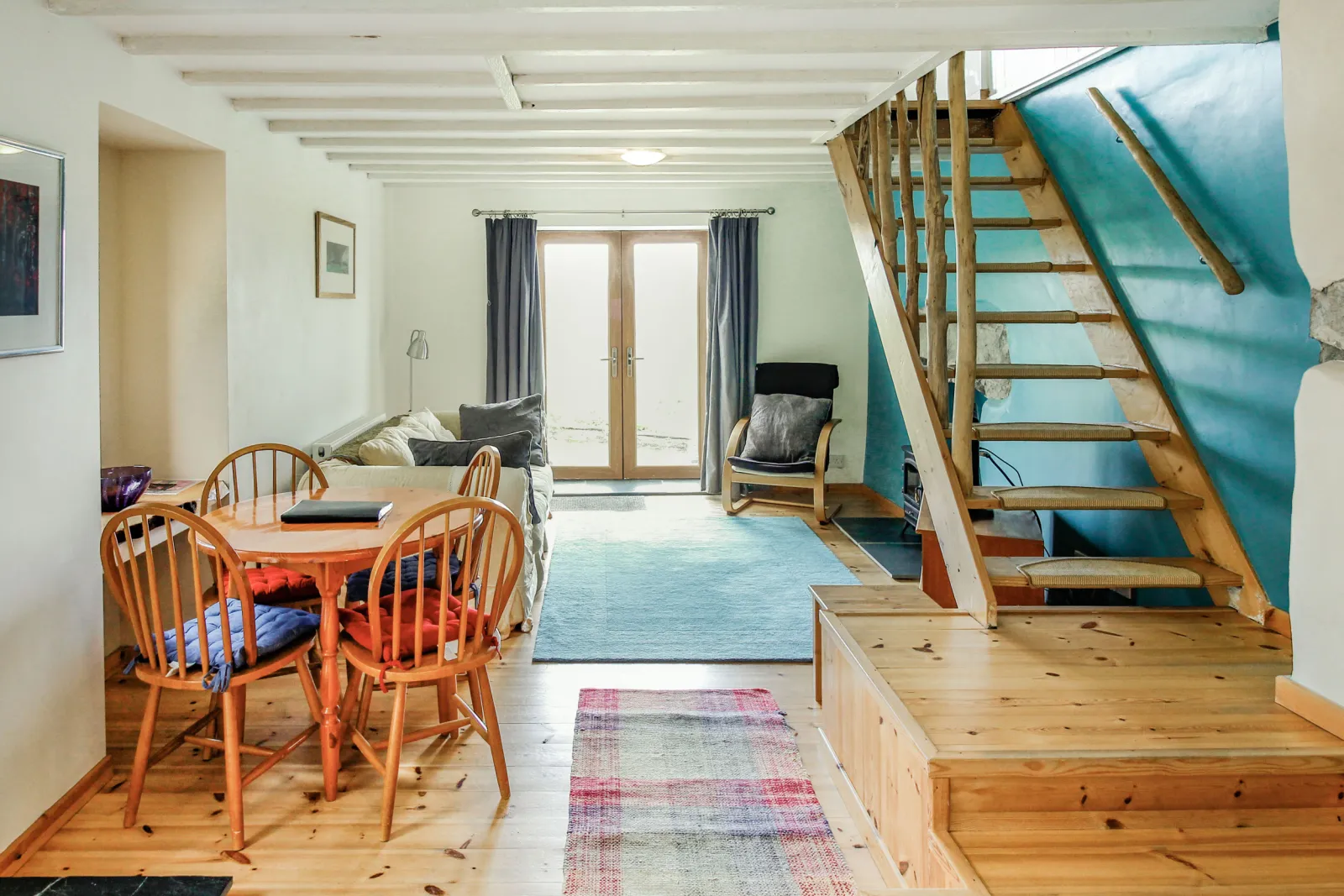 Property image 9 for SC948269