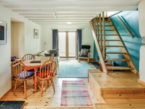 Property image 9 for SC948269