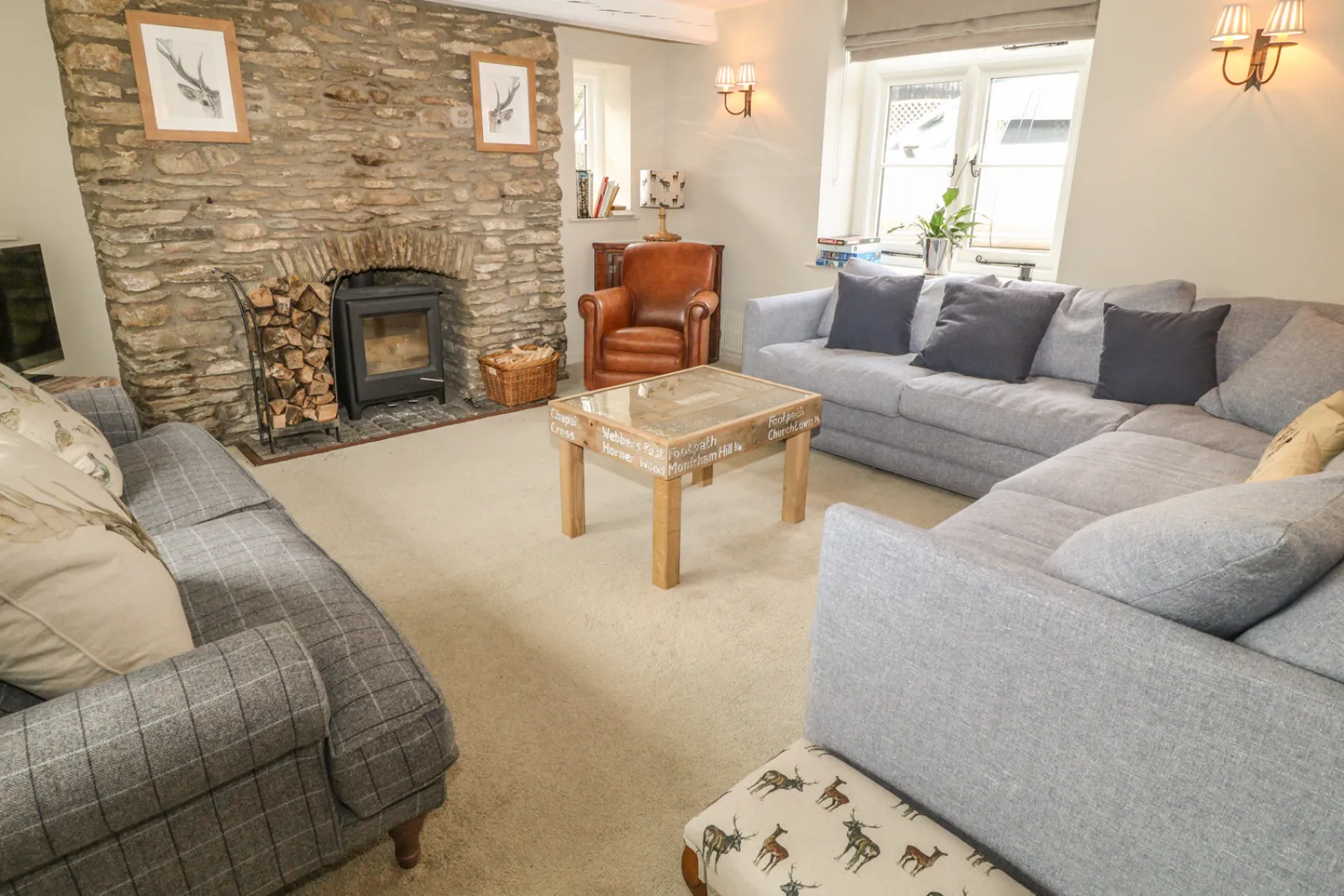 Property image 3 for SC948370