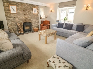 Property image 3 for SC948370
