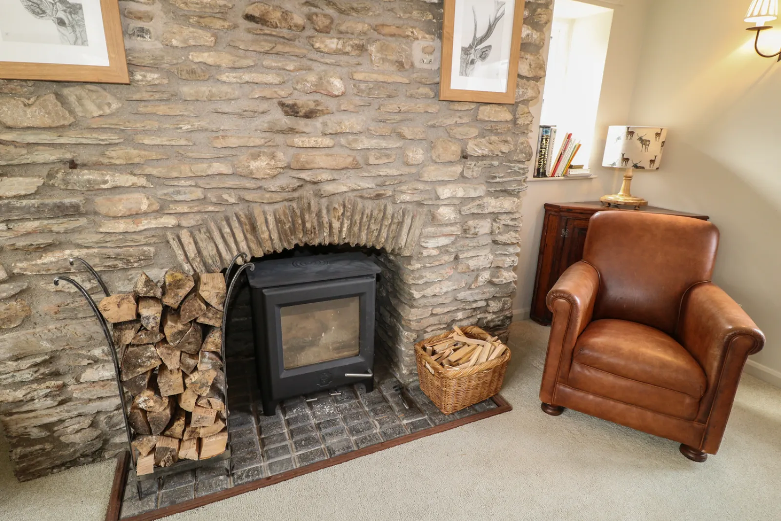Property image 4 for SC948370