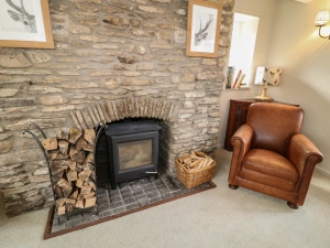 Property image 4 for SC948370