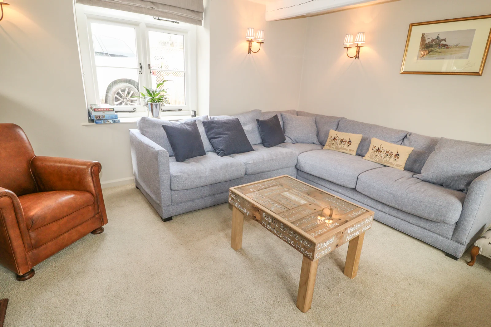 Property image 5 for SC948370