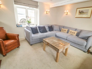 Property image 5 for SC948370
