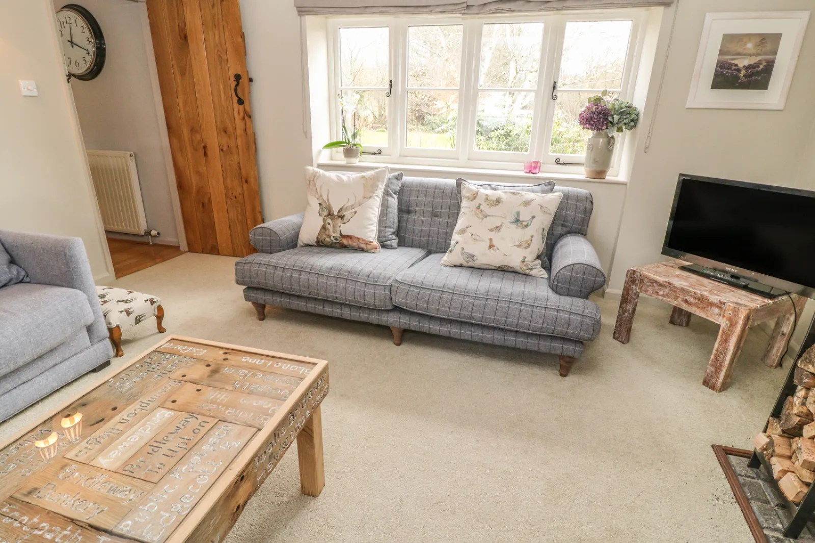 Property image 6 for SC948370