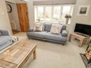 Property image 6 for SC948370