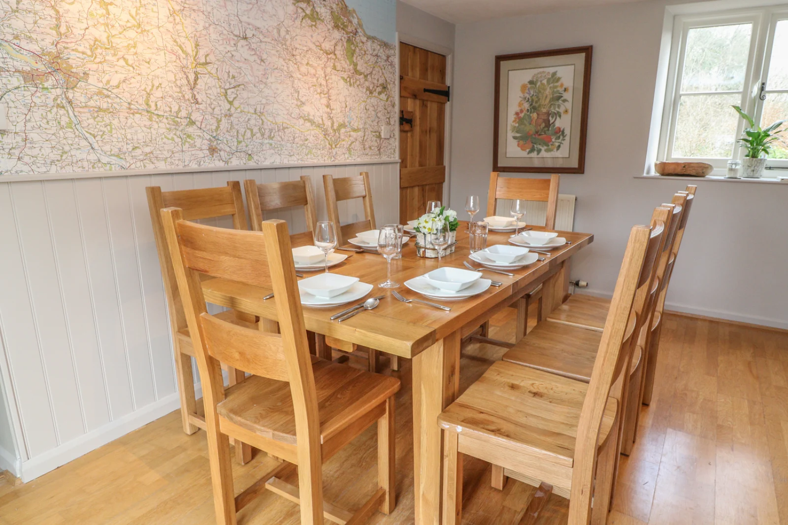 Property image 7 for SC948370