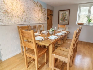 Property image 7 for SC948370