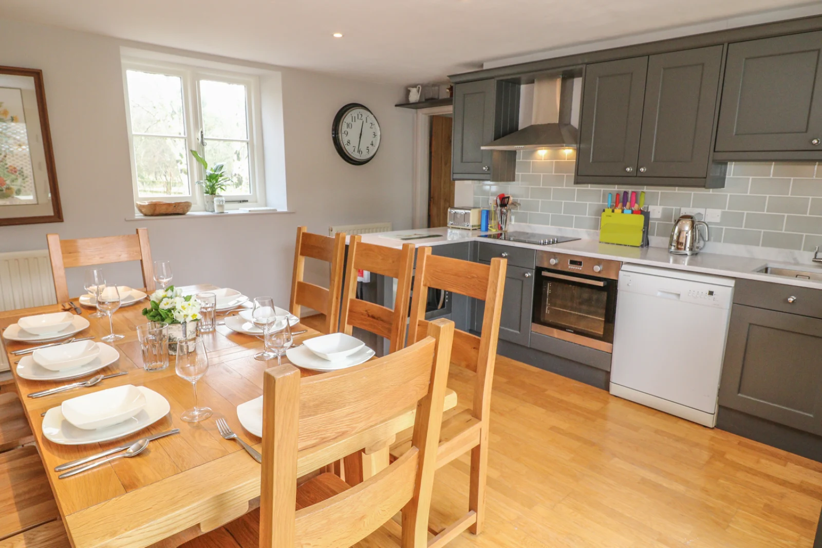 Property image 8 for SC948370