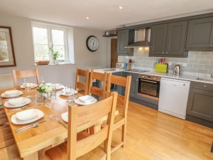 Property image 8 for SC948370