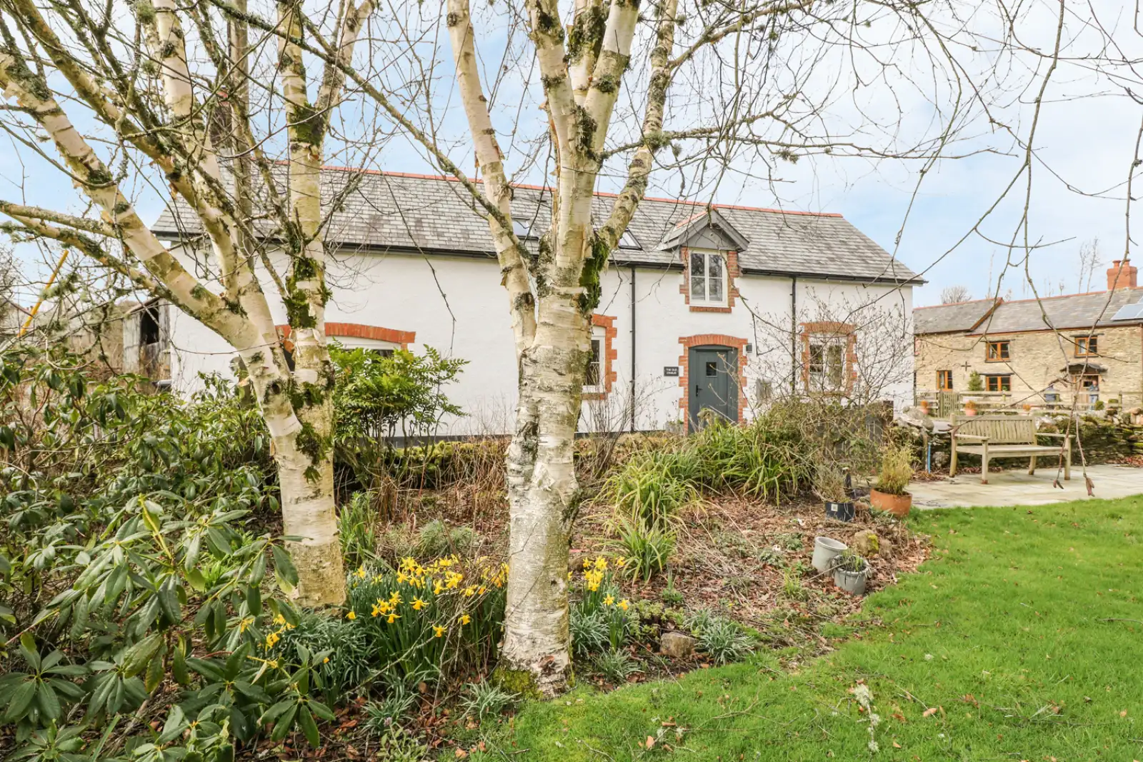 Property image 2 for SC948370
