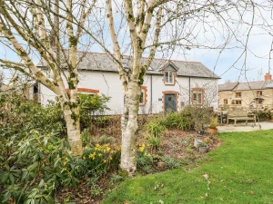 Property image 2 for SC948370