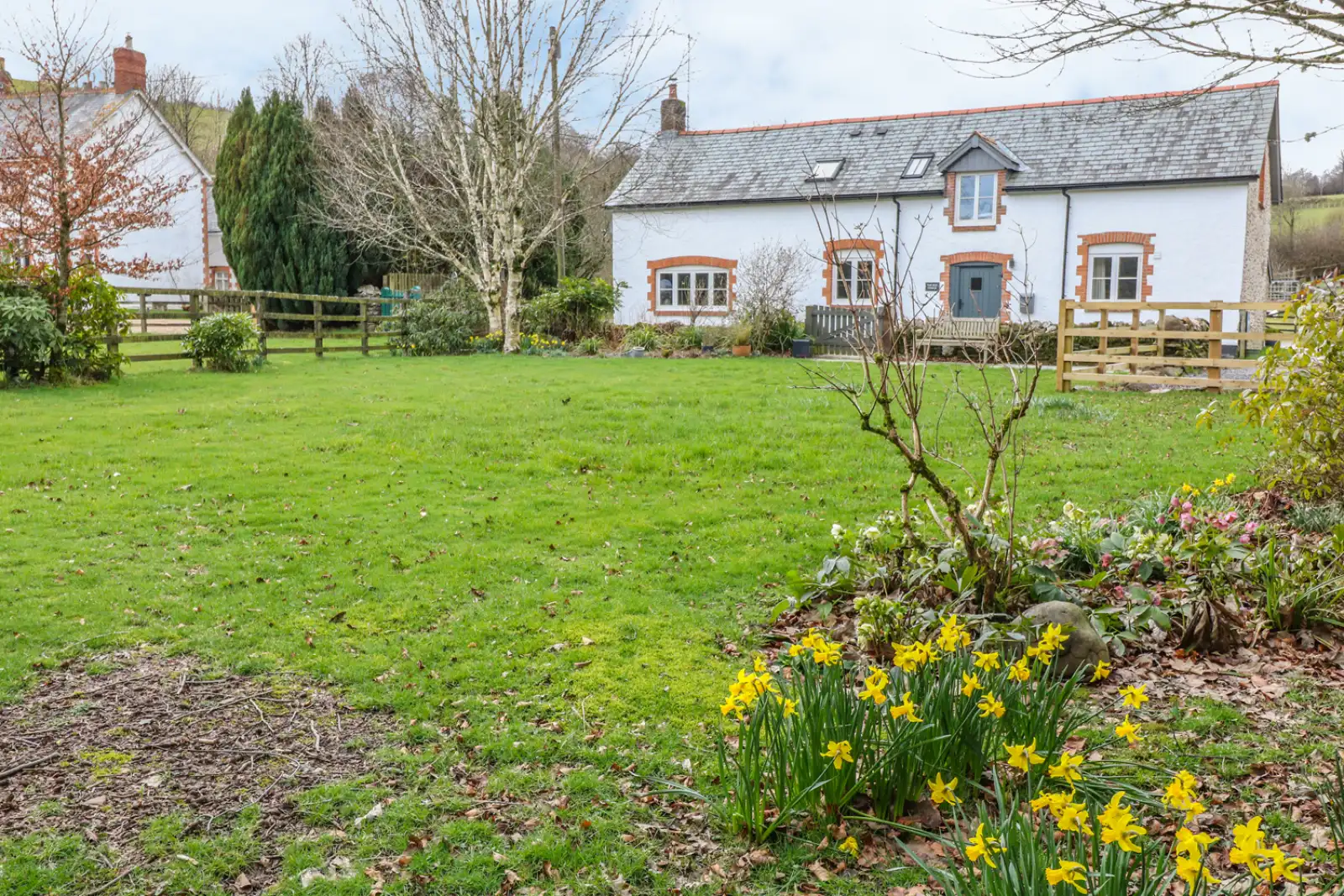 Property image 1 for SC948370