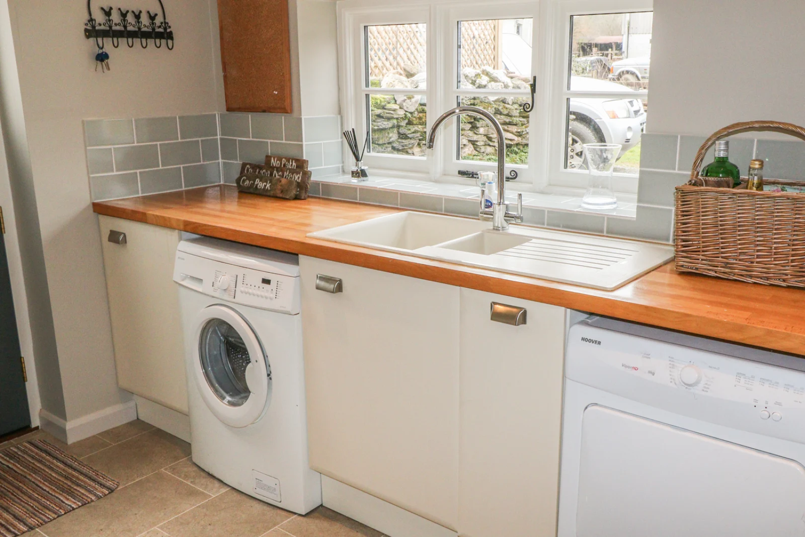 Property image 9 for SC948370